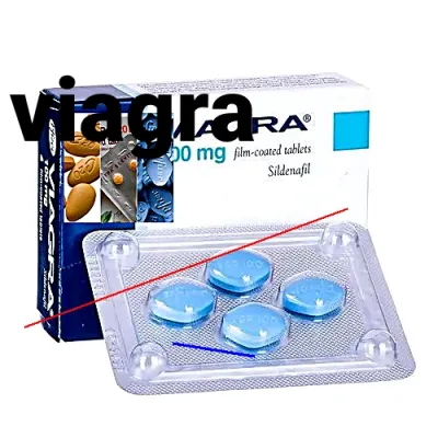 Risque achat viagra sur internet